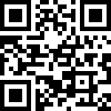 https://khabaronline.ir/x5Bq7