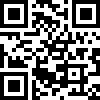 https://khabaronline.ir/x8kCm