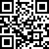 https://khabaronline.ir/x7sLV