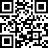 https://khabaronline.ir/x7R8S