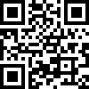 https://khabaronline.ir/xfbxS