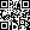 https://khabaronline.ir/xnDLD