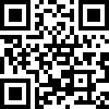 https://khabaronline.ir/xhtr8