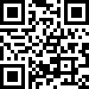 https://khabaronline.ir/xpLKh