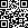 https://khabaronline.ir/x5cjn
