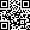 https://khabaronline.ir/x3sX2