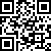 https://khabaronline.ir/x3pCF