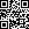 https://khabaronline.ir/xksYP