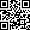 https://khabaronline.ir/xpbCR