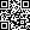 https://khabaronline.ir/x7WBR