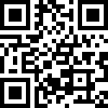 https://khabaronline.ir/xqpbP