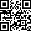 https://khabaronline.ir/x5XT2