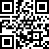 https://khabaronline.ir/xhNWP