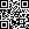 https://khabaronline.ir/xfv5h