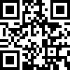 https://khabaronline.ir/x7bTR