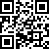 https://khabaronline.ir/x7LtX