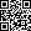 https://khabaronline.ir/x6bsK