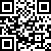 https://khabaronline.ir/x4xXk