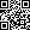 https://khabaronline.ir/xqty3
