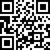 https://khabaronline.ir/xjRV2