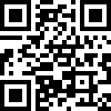 https://khabaronline.ir/xnR75
