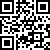 https://khabaronline.ir/xhNJD