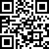 https://khabaronline.ir/x3Nys