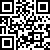 https://khabaronline.ir/xpj2L