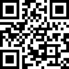 https://khabaronline.ir/xgjSX