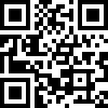 https://khabaronline.ir/xqj7f