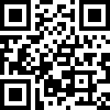 https://khabaronline.ir/xqvW9