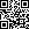 https://khabaronline.ir/xpDQb