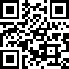 https://khabaronline.ir/x6d4G