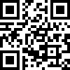 https://khabaronline.ir/x34Wb