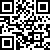 https://khabaronline.ir/xdZZ5