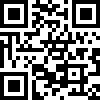 https://khabaronline.ir/xhL8Y