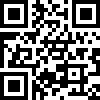 https://khabaronline.ir/xnLpW