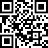 https://khabaronline.ir/xfdC6