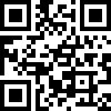 https://khabaronline.ir/x5nWW