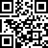 https://khabaronline.ir/x57vG