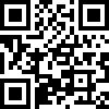 https://khabaronline.ir/x6Zwb