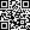 https://khabaronline.ir/xSzS