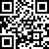 https://khabaronline.ir/xnW9f