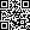 https://khabaronline.ir/xjHhh