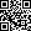 https://khabaronline.ir/xnrRW
