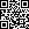 https://khabaronline.ir/xhrJL