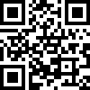 https://khabaronline.ir/xh6jr