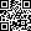 https://khabaronline.ir/xpvgQ