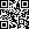 https://khabaronline.ir/xnccT