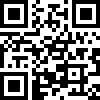 https://khabaronline.ir/x3HD2